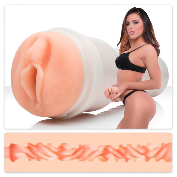 Fleshlight Adriana Chechik Keisrinna - tupp 