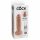 King Cock 6 - naturaalne realistlik dildo (15 cm)