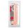 realistixxx Giant 3XL - elutru dildo (42cm) - naturaalne 