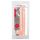 realistixxx Giant 3XL - elutru dildo (42cm) - naturaalne 