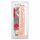 realistixxx Giant 3XL - elutru dildo (42cm) - naturaalne 