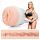 Fleshlight Brandi Love Heartthrobe - tupp 