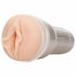 Fleshlight Brandi Love Heartthrobe - tupp 