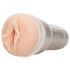 Fleshlight Brandi Love Heartthrobe - vagiina