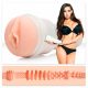 Fleshlight Madison Ivy Beyond - vagiina 