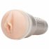 Fleshlight Madison Ivy Beyond - vagiina 