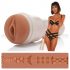 Fleshlight Janice Griffith Eden - vagiina