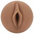 Fleshlight Janice Griffith Eden - vagiina