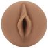 Fleshlight Janice Griffith Eden - vagiina