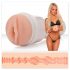 Fleshlight Elsa Jean Tasty - vagiina 