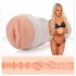 Fleshlight Elsa Jean Tasty - vagiina 