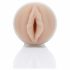 Fleshlight Elsa Jean Tasty - vagiina 