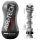 TENGA Air-Tech Squeeze Strong - imemisstimulaator (must)