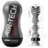 TENGA Air-Tech Squeeze Strong - imemisstimulaator (must)