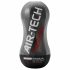 TENGA Air-Tech Squeeze Strong - imemasturbaator (must) 