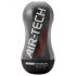 TENGA Air-Tech Squeeze Strong - imemisstimulaator (must)