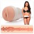 Fleshlight Lana Rhoades Destiny - loomulik vagiina (naturaalne) 