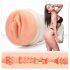 Fleshlight Abella Danger Danger - tupp 