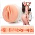 Fleshlight Abella Danger Danger - tupeosa