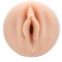 Fleshlight Abella Danger Danger - tupp 