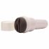 Fleshlight Ana Foxxx Silk - elutru tupp 