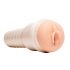 Fleshlight Emily Willis Squirt - naturaalne realistlik kunstvagiina 