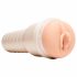 Fleshlight Emily Willis Squirt - naturaalne realistlik kunstvagiina 