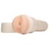 Fleshlight Eva Lovia Spice - pepu stimulaator