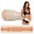 Fleshlight Eva Lovia Spice - pepumasturbaator 