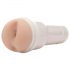 Fleshlight Lana Rhoades Karma - elutru pepu (naturaalne)