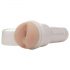 Fleshlight Lana Rhoades Karma - elutru pepu (naturaalne)