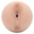 Fleshlight Lana Rhoades Karma - elutru pepu (naturaalne)