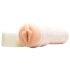 Fleshlight Maitland Ward - elutru kunstvagiina (naturaalne)