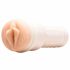 Fleshlight Maitland Ward - elutru kunstkukut (naturaalne) 