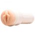 Fleshlight Maitland Ward - elutru kunstvagiina (naturaalne)