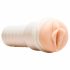 Fleshlight Maitland Ward - elutru kunstkukut (naturaalne) 