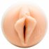 Fleshlight Maitland Ward - elutru kunstkukut (naturaalne) 