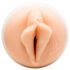 Fleshlight Maitland Ward - elutru kunstvagiina (naturaalne)