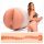 Fleshlight Mia Malkova Boss - elutru kunstpepu masturbaator (naturaalne) 