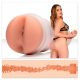 Fleshlight Mia Malkova Boss - elutru kunstpepu masturbaator (naturaalne) 