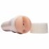 Fleshlight Mia Malkova Boss - elutru kunstpepu masturbaator (naturaalne) 