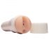 Fleshlight Mia Malkova Boss - elutru tagumiku masturbaator (naturaalne)