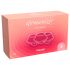 Womanizer Premium Eco - lisadoorikarika komplekt - roosa (3 tk)