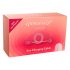 Womanizer Premium Eco - magnetiline USB-laadimiskaabel (naturaalne) 