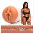 Fleshlight Autumn Falls Cream - elutru vagina (naturaalne) 