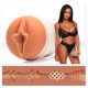 Fleshlight Autumn Falls Cream - elutru vagina (naturaalne) 