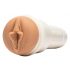 Fleshlight Autumn Falls Cream - elutru vagina (naturaalne) 