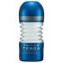 TENGA Premium Rolling Head - ühekordne naudinguseade