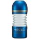 TENGA Premium Rolling Head - ühekordne masturbaator