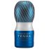 TENGA Premium Air Flow - ühekordne masturbaator 